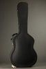 1996 Martin 000-28EC Acoustic Used