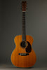 1996 Martin 000-28EC Acoustic Used