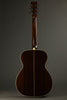 1996 Martin 000-28EC Acoustic Used