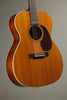 1996 Martin 000-28EC Acoustic Used