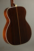 1996 Martin 000-28EC Acoustic Used
