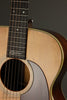 1996 Martin 000-28EC Acoustic Used