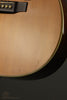 1996 Martin 000-28EC Acoustic Used