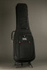 2019 Dunable Cyclops Black Burst Solid Body Electric Guitar Used