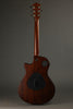 2014 Taylor T5z Classic Semi-Hollow Electric Guitar Used