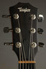 2014 Taylor T5z Classic Semi-Hollow Electric Guitar Used