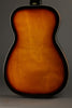 2019 Gold Tone PBS Squareneck Resophonic Guitar Used