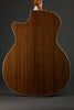2019 Taylor 414ce-R Acoustic Electric Guitar Used