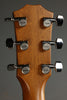 2019 Taylor 414ce-R Acoustic Electric Guitar Used