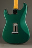 1999 Fender American Vintage '62 Stratocaster Electric Guitar - Used