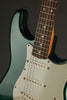 1999 Fender American Vintage '62 Stratocaster Electric Guitar - Used
