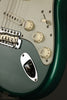 1999 Fender American Vintage '62 Stratocaster Electric Guitar - Used