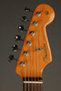 1999 Fender American Vintage '62 Stratocaster Electric Guitar - Used