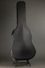 2001 Larrivee D-03 Rosewood Acoustic Guitar Used