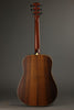 2001 Larrivee D-03 Rosewood Acoustic Guitar Used