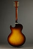 2001 Gibson Custom Historic L-4 CES Arch-Top Hollow Body Electric Guitar Used