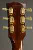 2001 Gibson Custom Historic L-4 CES Arch-Top Hollow Body Electric Guitar Used