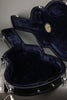 2014 Cordoba 55FCE Nylon String Acoustic Guitar Used