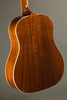 2013 Gibson J-45 Custom Koa Steel String Acoustic Guitar Used
