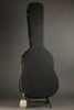 2020 Breedlove Performer Concerto Bourbon CE Steel String Guitar Used