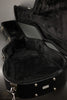 2020 Breedlove Performer Concerto Bourbon CE Steel String Guitar Used