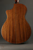 2020 Breedlove Performer Concerto Bourbon CE Steel String Guitar Used