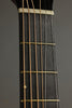 2020 Breedlove Performer Concerto Bourbon CE Steel String Guitar Used