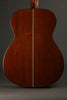 2002 Martin SP000-16 Steel String Guitar Used