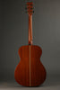 2002 Martin SP000-16 Steel String Guitar Used