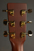 2002 Martin SP000-16 Steel String Guitar Used