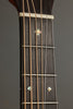 2002 Martin SP000-16 Steel String Guitar Used