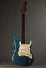 2018 Fender Custom Shop Masterbuilt Dennis Galuszka Fat 50's Stratocaster Brazilian Neck Used