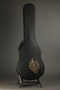 2001 Gibson Custom Shop Historic '59 Reissue Les Paul Electric Guitar Used