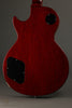 2001 Gibson Custom Shop Historic '59 Reissue Les Paul Electric Guitar Used