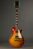 2001 Gibson Custom Shop Historic '59 Reissue Les Paul Electric Guitar Used
