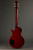 2001 Gibson Custom Shop Historic '59 Reissue Les Paul Electric Guitar Used