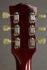 2001 Gibson Custom Shop Historic '59 Reissue Les Paul Electric Guitar Used