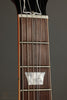 2001 Gibson Custom Shop Historic '59 Reissue Les Paul Electric Guitar Used