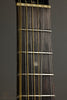 1965 Gibson B-45-12N 12-String Acoustic Guitar Used