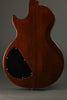1982 Gibson The Paul Firebrand Deluxe Solid Body Electric Guitar Used