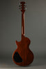 1982 Gibson The Paul Firebrand Deluxe Solid Body Electric Guitar Used