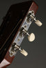 1968 Martin D-18S 12-Fret Acoustic Guitar - Used