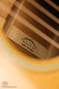 1968 Martin D-18S 12-Fret Acoustic Guitar - Used