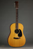 1968 Martin D-18S 12-Fret Acoustic Guitar - Used
