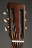 1968 Martin D-18S 12-Fret Acoustic Guitar - Used