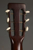 1968 Martin D-18S 12-Fret Acoustic Guitar - Used