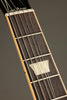 2012 Gibson Midtown Standard P-90 Semi Hollow Electric Guitar Used