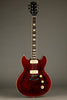 2012 Gibson Midtown Standard P-90 Semi Hollow Electric Guitar Used