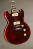 2012 Gibson Midtown Standard P-90 Semi Hollow Electric Guitar Used