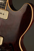 2012 Gibson Midtown Standard P-90 Semi Hollow Electric Guitar Used